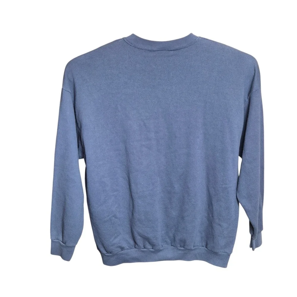 CSA vtg nfl